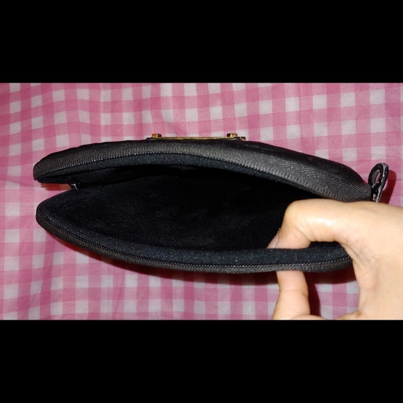 Marc Jacobs Padded Tablet Neoprene Case - Picture 15 of 16